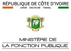 logo mfp